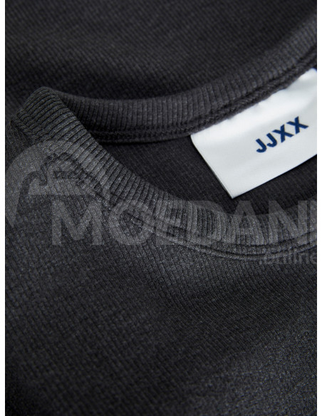 JJXX - JXFREYA STR LS RIB TEE JRS NOOS Tbilisi - photo 5