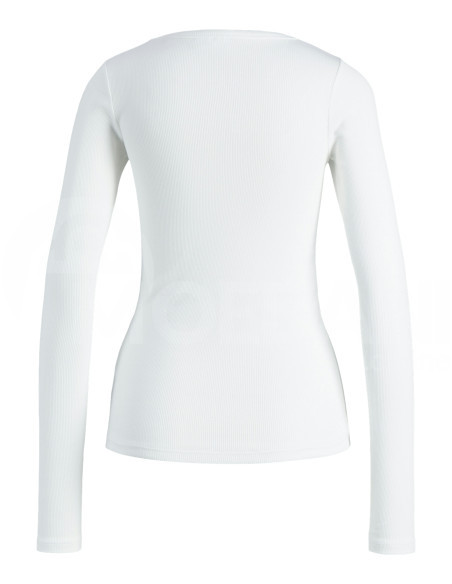 JJXX - JXFREYA STR LS RIB TEE JRS NOOS Tbilisi - photo 8