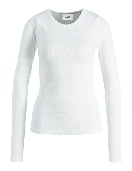 JJXX - JXFREYA STR LS RIB TEE JRS NOOS Tbilisi - photo 7