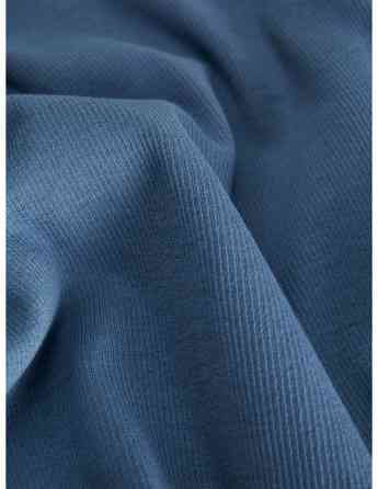 JJXX - JXFREYA STR LS RIB TEE JRS NOOS Tbilisi