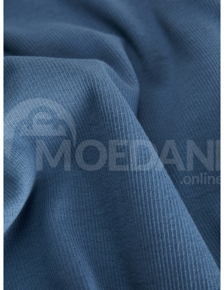 JJXX - JXFREYA STR LS RIB TEE JRS NOOS Tbilisi - photo 5