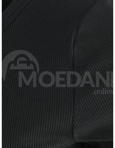 JJXX - JXFREYA STR LS RIB TEE JRS NOOS Tbilisi - photo 5