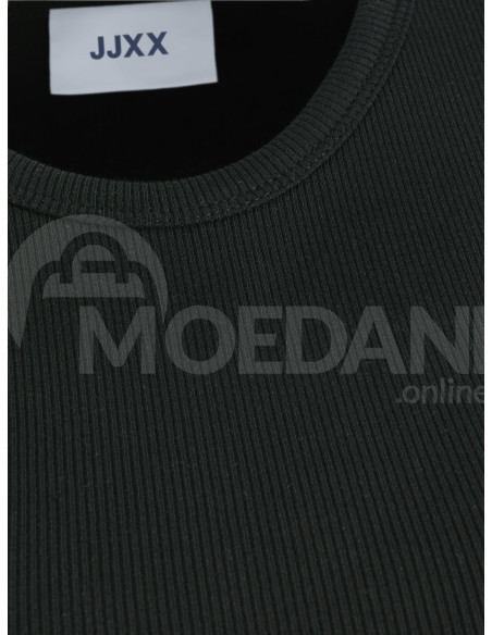 JJXX - JXFREYA STR LS RIB TEE JRS NOOS Tbilisi - photo 6