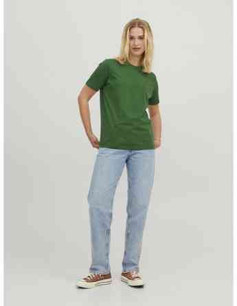 JJXX - JXANNA REG SS EVERY TEE JRS NOOS Tbilisi