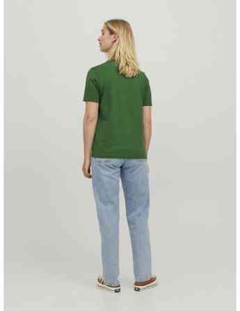 JJXX - JXANNA REG SS EVERY TEE JRS NOOS Tbilisi