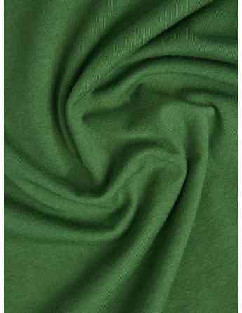 JJXX - JXANNA REG SS EVERY TEE JRS NOOS Tbilisi