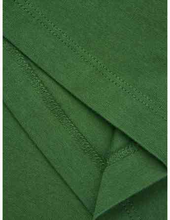 JJXX - JXANNA REG SS EVERY TEE JRS NOOS Tbilisi