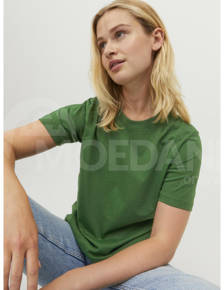 JJXX - JXANNA REG SS EVERY TEE JRS NOOS Tbilisi - photo 4