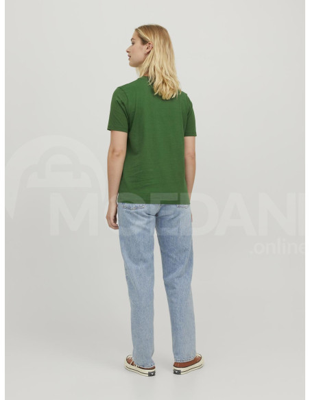 JJXX - JXANNA REG SS EVERY TEE JRS NOOS Tbilisi - photo 2