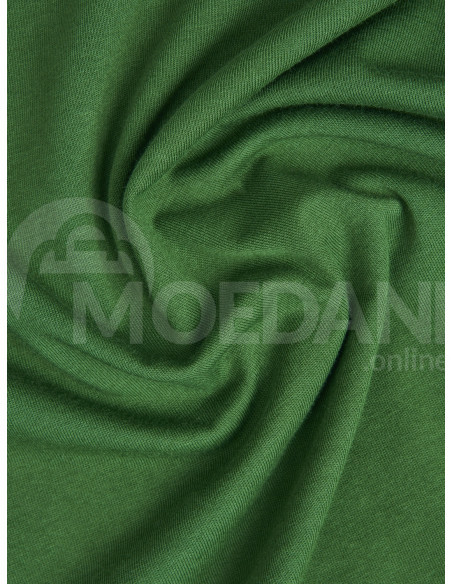 JJXX - JXANNA REG SS EVERY TEE JRS NOOS Tbilisi - photo 6