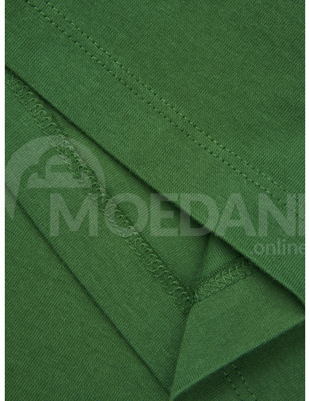 JJXX - JXANNA REG SS EVERY TEE JRS NOOS Tbilisi - photo 5