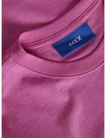 JJXX - JXANNA REG SS EVERY TEE JRS NOOS Tbilisi