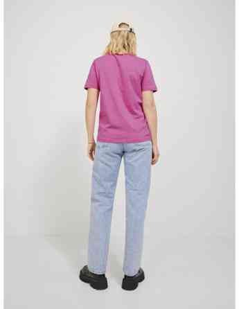 JJXX - JXANNA REG SS EVERY TEE JRS NOOS Tbilisi