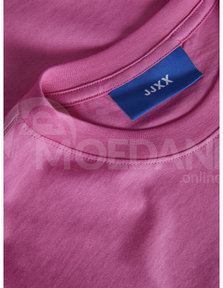 JJXX - JXANNA REG SS EVERY TEE JRS NOOS Tbilisi - photo 5