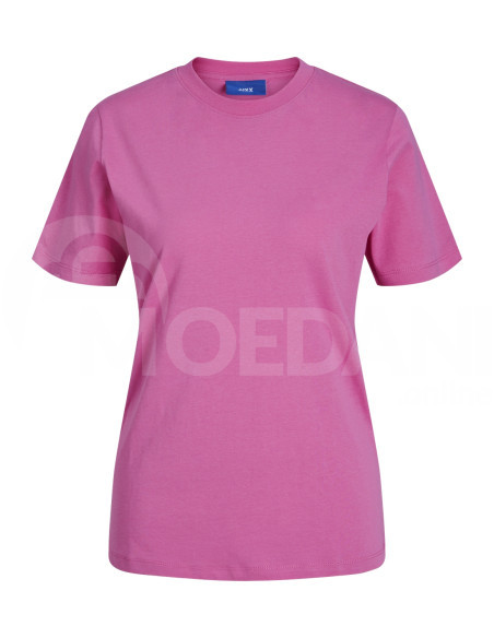 JJXX - JXANNA REG SS EVERY TEE JRS NOOS Tbilisi - photo 7