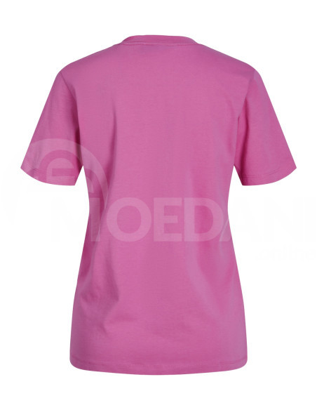 JJXX - JXANNA REG SS EVERY TEE JRS NOOS Tbilisi - photo 8