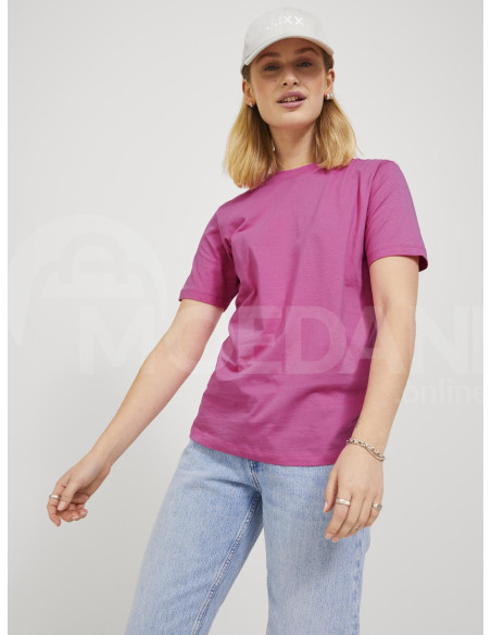 JJXX - JXANNA REG SS EVERY TEE JRS NOOS Tbilisi - photo 1