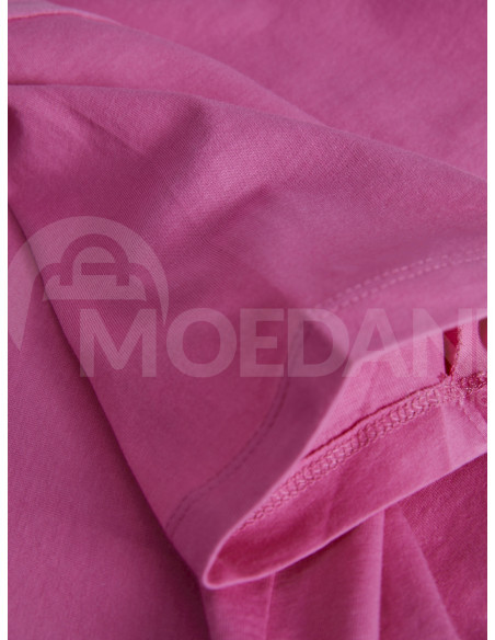 JJXX - JXANNA REG SS EVERY TEE JRS NOOS Tbilisi - photo 6