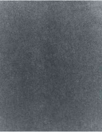 Tally Weijl - Knit Cotton T-Shirt OE Tbilisi