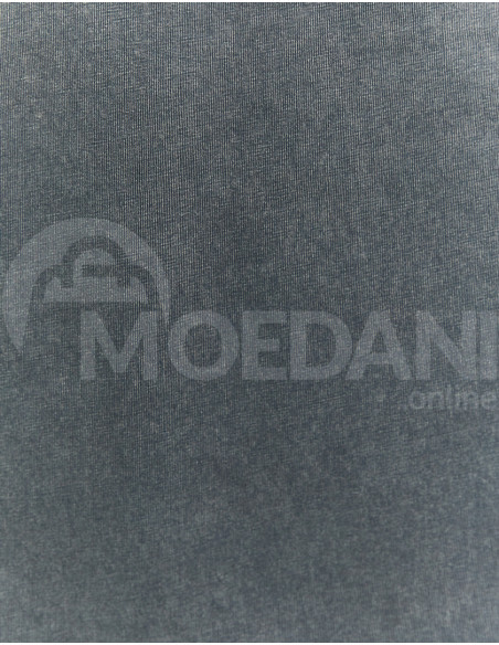 Tally Weijl - Knit Cotton T-Shirt OE Tbilisi - photo 4