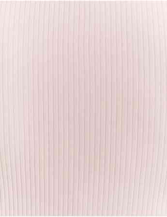 Tally Weijl - Women Knit Cotton Top R2 Tbilisi