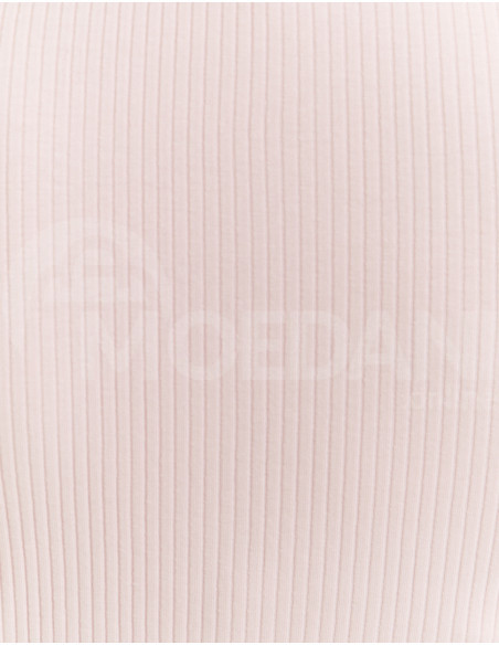 Tally Weijl - Women Knit Cotton Top R2 Тбилиси - изображение 4