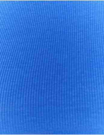 Tally Weijl - Women Knit Cotton Top W4 Tbilisi