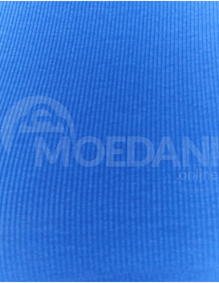 Tally Weijl - Women Knit Cotton Top W4 Тбилиси - изображение 4