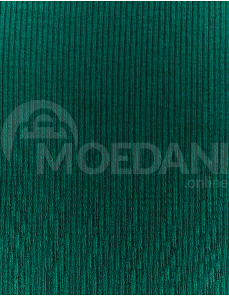 Tally Weijl - Women Knit Cotton Top თბილისი - photo 4