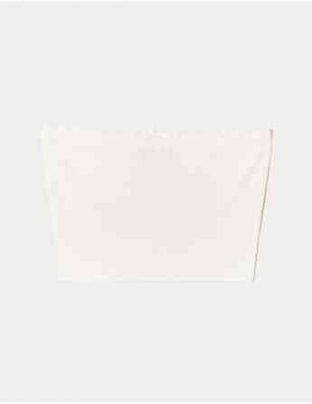 Tally Weijl - Women Knit Cotton Top AQ Tbilisi