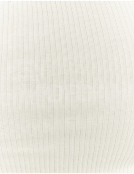 Tally Weijl - Women Knit Cotton Top AQ თბილისი - photo 4