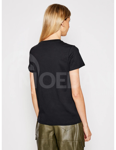 Lee - LOGO TEE Tbilisi - photo 2