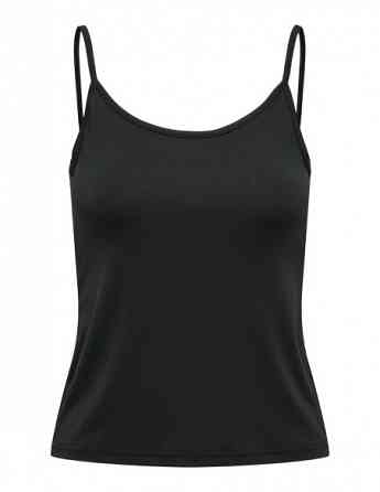 ONLY - ONLTOXIC LIFE S/L TOP JRS Tbilisi