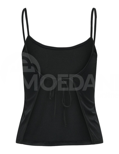 ONLY - ONLTOXIC LIFE S/L TOP JRS Tbilisi - photo 2