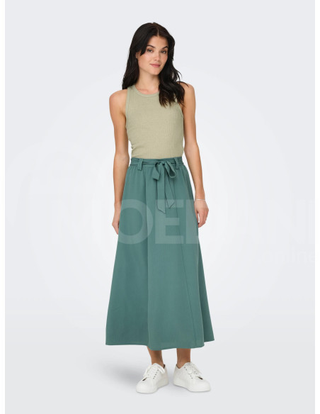 ONLY - ONLIDOL LIFE S/L GLITTER TOP JRS Тбилиси - изображение 3