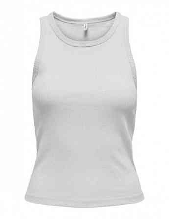 ONLY - ONLIDOL LIFE S/L GLITTER TOP JRS Tbilisi