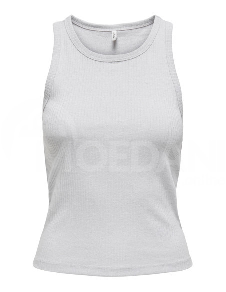 ONLY - ONLIDOL LIFE S/L GLITTER TOP JRS Tbilisi - photo 4