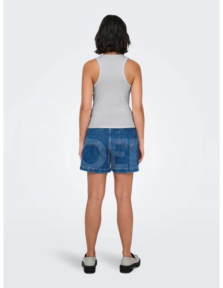 ONLY - ONLIDOL LIFE S/L GLITTER TOP JRS Tbilisi - photo 3