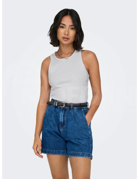 ONLY - ONLIDOL LIFE S/L GLITTER TOP JRS Tbilisi - photo 1