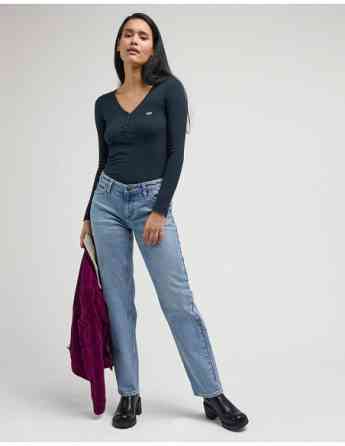 Lee - LS HENLEY Tbilisi