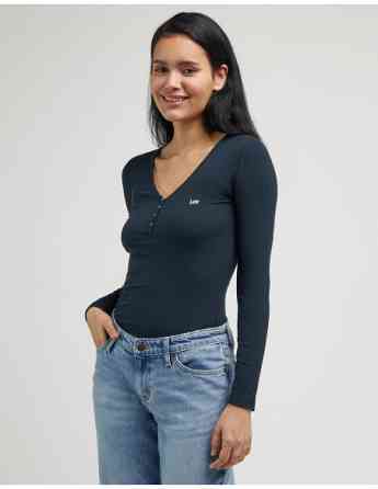 Lee - LS HENLEY Tbilisi