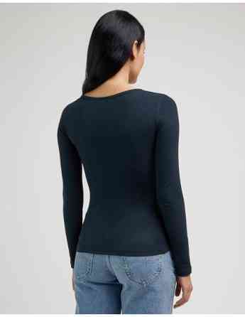 Lee - LS HENLEY Tbilisi