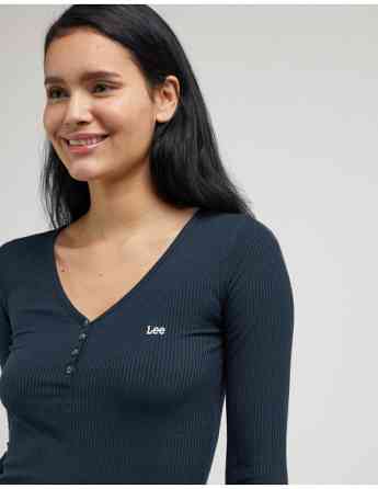 Lee - LS HENLEY Tbilisi