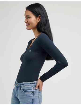 Lee - LS HENLEY Tbilisi