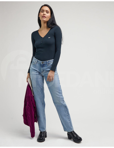 Lee - LS HENLEY Tbilisi - photo 5