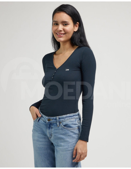 Lee - LS HENLEY Tbilisi - photo 1