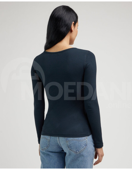 Lee - LS HENLEY Tbilisi - photo 2