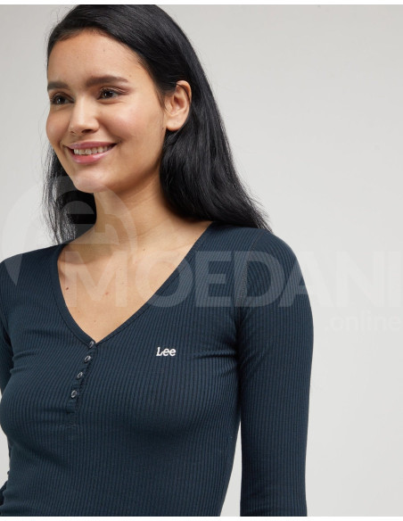 Lee - LS HENLEY Tbilisi - photo 4