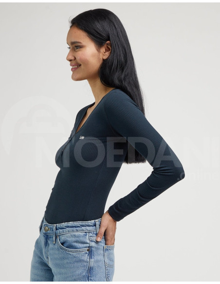 Lee - LS HENLEY Tbilisi - photo 3