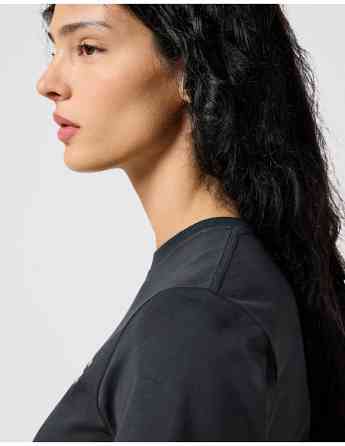 Wrangler - GRAPHIC TEE Tbilisi